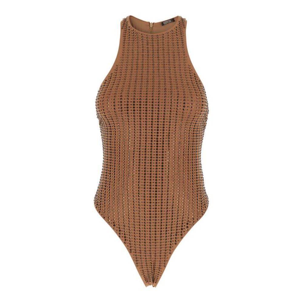 Venuja Women One Piece / Vogatore